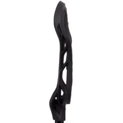 Brine Dynasty Warp Junior Women's Complete Lacrosse Stick 12 Brine Dynasty Warp Junior Women's Complete Lacrosse Stick -Hockey Sale Store brine womens lacrosse stick dynasty warp jr 20 inset3