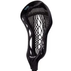 Brine Dynasty Warp Junior Women's Complete Lacrosse Stick 13 Brine Dynasty Warp Junior Women's Complete Lacrosse Stick -Hockey Sale Store brine womens lacrosse stick dynasty warp jr 20 inset4