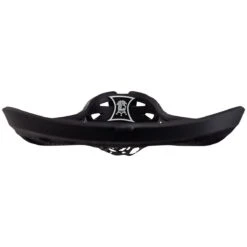 Brine Dynasty Warp Junior Women's Complete Lacrosse Stick 14 Brine Dynasty Warp Junior Women's Complete Lacrosse Stick -Hockey Sale Store brine womens lacrosse stick dynasty warp jr 20 inset5