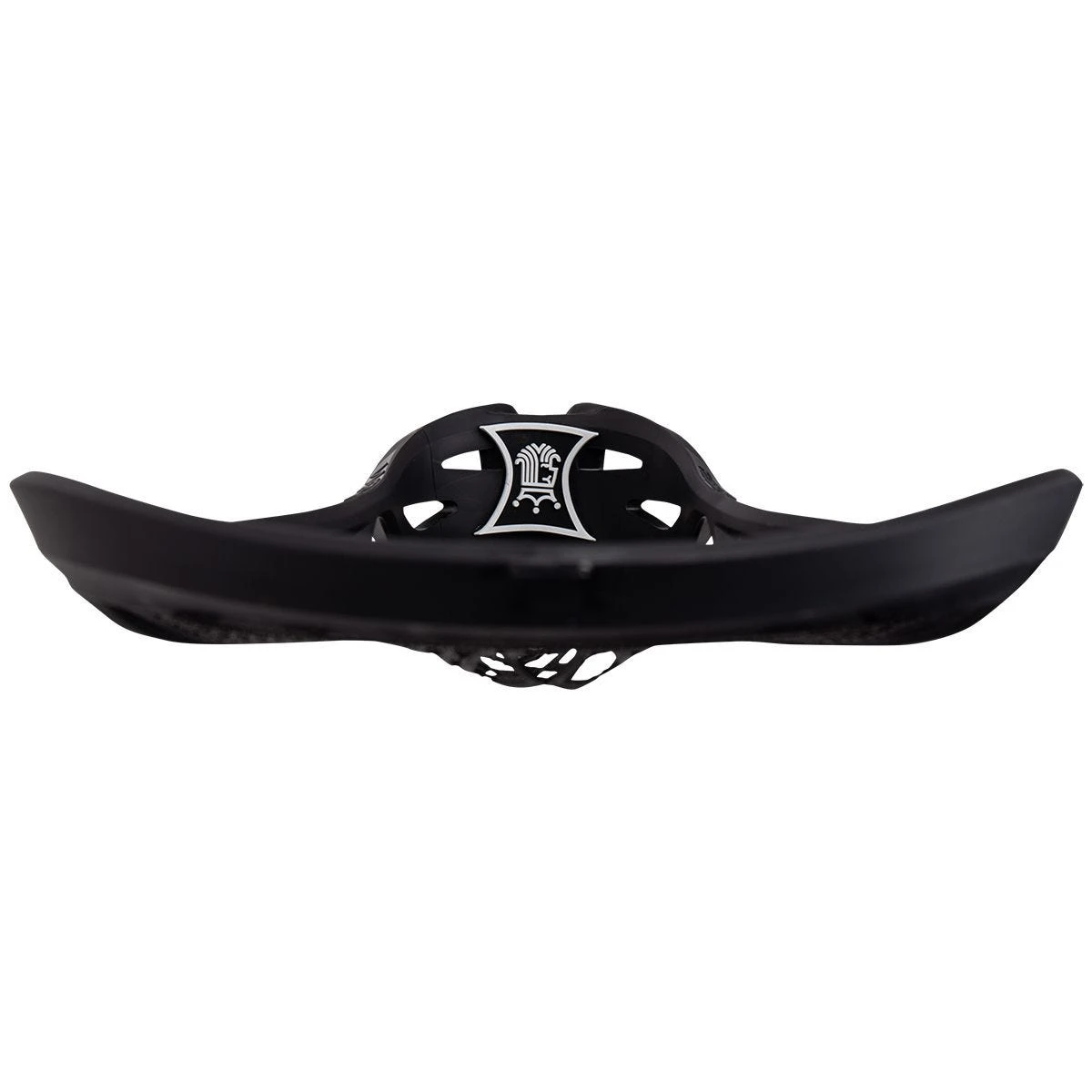 Brine Dynasty Warp Junior Women's Complete Lacrosse Stick 7 Brine Dynasty Warp Junior Women's Complete Lacrosse Stick - Image 5