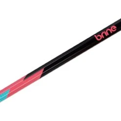 Brine Dynasty Warp Junior Women's Complete Lacrosse Stick 15 Brine Dynasty Warp Junior Women's Complete Lacrosse Stick -Hockey Sale Store brine womens lacrosse stick dynasty warp jr 20 inset6