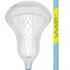 Brine Dynasty Warp Junior Women's Complete Lacrosse Stick - '22 Model