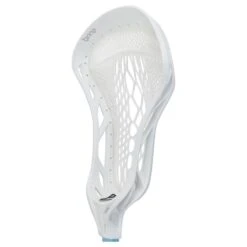 Brine Dynasty Warp Junior Women's Complete Lacrosse Stick - '22 Model -Hockey Sale Store brine womens lacrosse stick dynasty warp jr 22 inset3