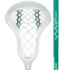 Brine Dynasty Warp Women's Mini Complete Stick - '22 Model