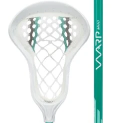 Brine Dynasty Warp Women's Mini Complete Stick - '22 Model