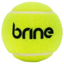 Brine Dynasty Warp Women's Mini Complete Stick - '22 Model -Hockey Sale Store brine womens lacrosse stick dynasty warp mini 22 inset5