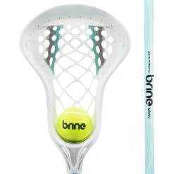 Brine Dynasty Warp Women's Mini Complete Stick