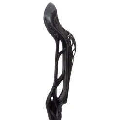 Brine Dynasty Warp Pro Women's Complete Lacrosse Stick - Dynasty Carbon -Hockey Sale Store brine womens lacrosse stick dynasty warp pro dynasty carbon inset3