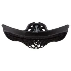 Brine Dynasty Warp Pro Women's Complete Lacrosse Stick - Dynasty Carbon -Hockey Sale Store brine womens lacrosse stick dynasty warp pro dynasty carbon inset5