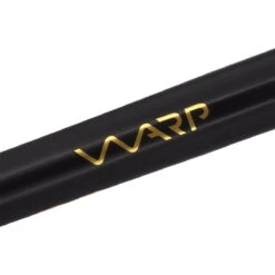 Brine Dynasty Warp Pro Women's Complete Lacrosse Stick - Dynasty Carbon -Hockey Sale Store brine womens lacrosse stick dynasty warp pro dynasty carbon inset6