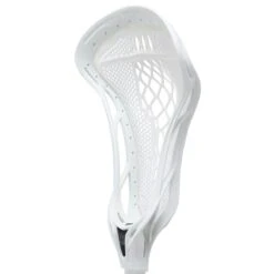Brine Dynasty Warp Pro Mid Women's Complete Lacrosse Stick -Hockey Sale Store brine womens lacrosse stick dynasty warp pro mid inset4