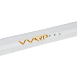 Brine Dynasty Warp Pro Mid Women's Complete Lacrosse Stick -Hockey Sale Store brine womens lacrosse stick dynasty warp pro mid inset6
