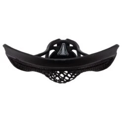 Brine Dynasty Warp Pro Women's Complete Lacrosse Stick - Minimus Carbon -Hockey Sale Store brine womens lacrosse stick dynasty warp pro minimus carbon inset5