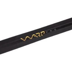 Brine Dynasty Warp Pro Women's Complete Lacrosse Stick - Minimus Carbon -Hockey Sale Store brine womens lacrosse stick dynasty warp pro minimus carbon inset6