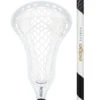 Brine Edge Carbon Women's Complete Lacrosse Stick -Hockey Sale Store brine womens lacrosse stick edge carbon