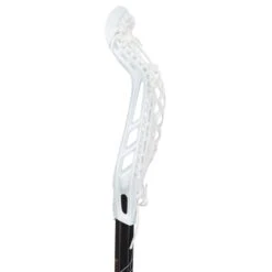Brine Edge Carbon Women's Complete Lacrosse Stick -Hockey Sale Store brine womens lacrosse stick edge carbon inset2
