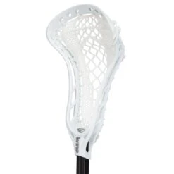 Brine Edge Carbon Women's Complete Lacrosse Stick -Hockey Sale Store brine womens lacrosse stick edge carbon inset3