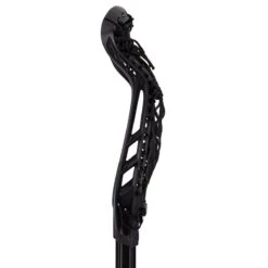 Brine Edge Pro Carbon Women's Complete Lacrosse Stick -Hockey Sale Store brine womens lacrosse stick edge pro carbon inset1