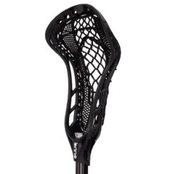 Brine Edge Pro Carbon Women's Complete Lacrosse Stick -Hockey Sale Store brine womens lacrosse stick edge pro carbon inset2