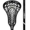 Brine Edge Pro+ Carbon Women's Complete Lacrosse Stick