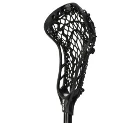 Brine Edge Pro+ Carbon Women's Complete Lacrosse Stick -Hockey Sale Store brine womens lacrosse sticks brine edge pro plus carbon inset3