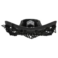 Brine Edge Pro+ Carbon Women's Complete Lacrosse Stick -Hockey Sale Store brine womens lacrosse sticks brine edge pro plus carbon inset4