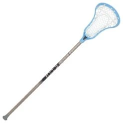 Hockey Sale Store -Hockey Sale Store brine womens lacrosse sticks dynasty 2 alloy inset1