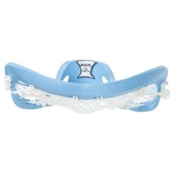 Brine Dynasty 2 Alloy Women's Complete Lacrosse Stick -Hockey Sale Store brine womens lacrosse sticks dynasty 2 alloy inset4