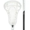Brine Dynasty 2 Composite Women's Complete Lacrosse Stick 1 Brine Dynasty 2 Composite Women's Complete Lacrosse Stick -Hockey Sale Store brine womens lacrosse sticks dynasty 2 comp
