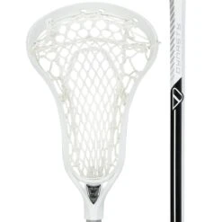 Hockey Sale Store 41 Brine Dynasty 2 Composite Women's Complete Lacrosse Stick
