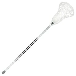 Hockey Sale Store -Hockey Sale Store brine womens lacrosse sticks dynasty 2 comp inset1