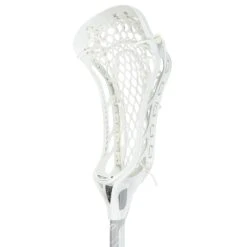 Brine Dynasty 2 Composite Women's Complete Lacrosse Stick -Hockey Sale Store brine womens lacrosse sticks dynasty 2 comp inset3