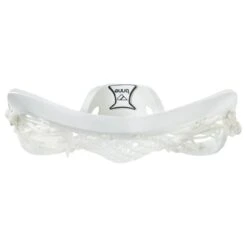 Brine Dynasty 2 Composite Women's Complete Lacrosse Stick -Hockey Sale Store brine womens lacrosse sticks dynasty 2 comp inset4