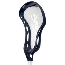 Brine Dynasty Warp Jr Kylie Ohlmiller Edition Women's Complete Lacrosse Sick -Hockey Sale Store brine womens lacrosse sticks dynasty warp jr ko inset3