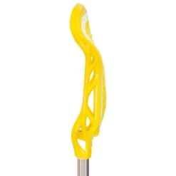 Brine Dynasty Warp Next Alloy Women's Complete Lacrosse Stick -22 Model -Hockey Sale Store brine womens lacrosse sticks dynasty warp next alloy 22 model inset2