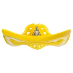 Brine Dynasty Warp Next Alloy Women's Complete Lacrosse Stick -22 Model -Hockey Sale Store brine womens lacrosse sticks dynasty warp next alloy 22 model inset4