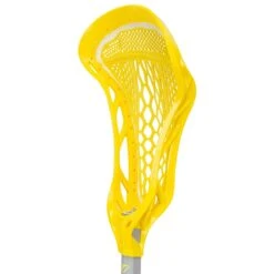 Brine Dynasty Warp Next Composite Women's Complete Lacrosse Stick -Hockey Sale Store brine womens lacrosse sticks dynasty warp next comp inset3