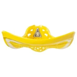 Brine Dynasty Warp Next Composite Women's Complete Lacrosse Stick -Hockey Sale Store brine womens lacrosse sticks dynasty warp next comp inset4