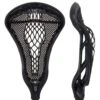 Brine Dynasty Warp Pro Women's Strung Lacrosse Head -Hockey Sale Store brine womens strung lacrosse head dynasty warp pro