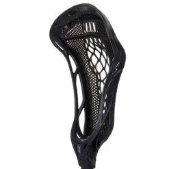 Brine Dynasty Warp Pro Women's Strung Lacrosse Head -Hockey Sale Store brine womens strung lacrosse head dynasty warp pro inset4
