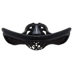 Brine Dynasty Warp Pro Women's Strung Lacrosse Head -Hockey Sale Store brine womens strung lacrosse head dynasty warp pro inset5