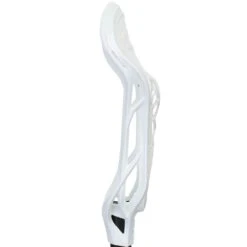 Brine Dynasty Warp Pro Mid Women's Strung Lacrosse Head -Hockey Sale Store brine womens strung lacrosse head dynasty warp pro mid inset3