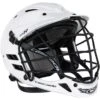 Cascade CPV-R Lacrosse Helmet -Hockey Sale Store cascade lacrosse helmet cpv r