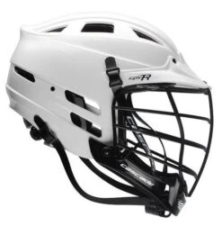 Cascade CPV-R Lacrosse Helmet -Hockey Sale Store cascade lacrosse helmet cpv r inset3