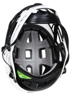 Cascade CPV-R Lacrosse Helmet -Hockey Sale Store cascade lacrosse helmet cpv r inset4