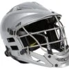 Cascade CS-R Youth Lacrosse Helmet -Hockey Sale Store cascade lacrosse helmet cs r yth