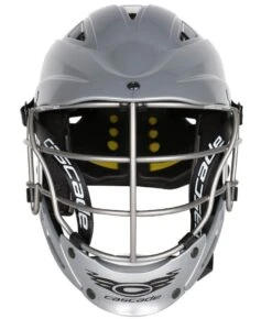 Cascade CS-R Youth Lacrosse Helmet -Hockey Sale Store cascade lacrosse helmet cs r yth inset3