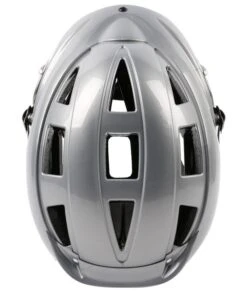 Cascade CS-R Youth Lacrosse Helmet -Hockey Sale Store cascade lacrosse helmet cs r yth inset5