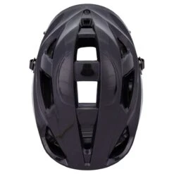 Cascade S Youth Black Helmet Black Cage -Hockey Sale Store cascade lacrosse helmet s youth black black inset6