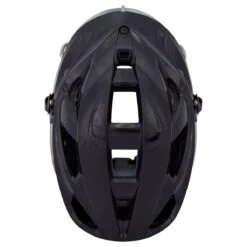 Cascade S Youth Black Helmet Chrome Cage -Hockey Sale Store cascade lacrosse helmet s youth black chrome inset6